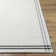 Catumba Wool Indoor Rug