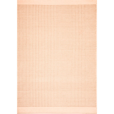 Stepplee Wool Hand Woven Area Rug