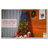 7FT Prelit Christmas Tree