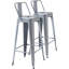 Tabourets de bar modernes et modernes-317026135-317026133-317026121