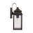 Sutter Creek Wall Light