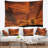 Polyester Tapestry-28489336