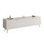 TV Stand for TVs up to 50"-496037396