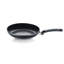 Fissler Ceratal Classic Ceramic 9.5 Inch Non-stick Frying Pan, Orbit Black, Made Without Pfas-1485141932