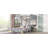 Bunk Bed With Desk-1921850720