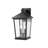 Bourke Wall Light-2122445286