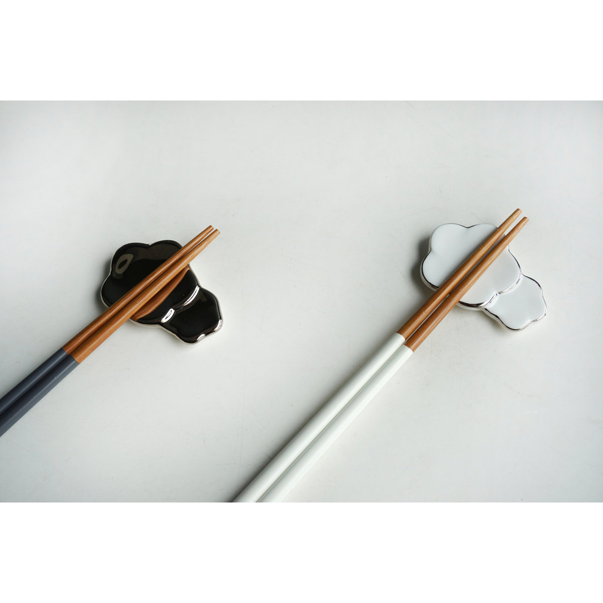 Twig New York Blooming Flatware Rack - Thumbnail 4