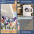 Polyester Non-Skid Kitchen Mat-1316195981