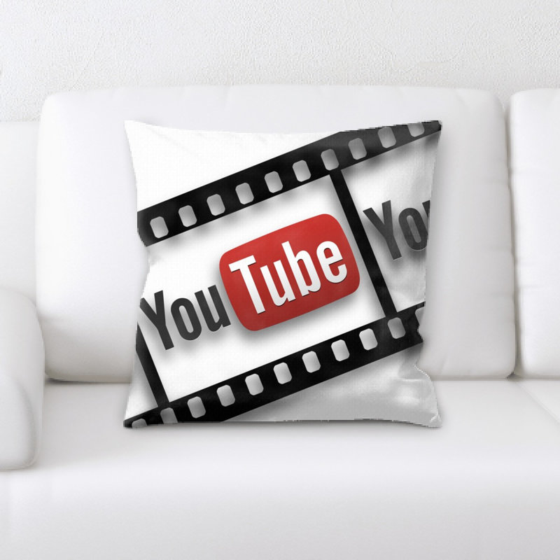 Coussin Film