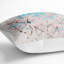 Branches Of A Cherry Blossom Square Throw Cushion-62687063-62687061