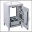 Meuble-lavabo 20,3 po avec tiroir fonctionnel-2034020024
