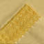Ensemble de draps 100 % coton 300 fils-1913360226-1913360228