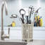 Zeal Utensil Set-91357405