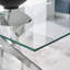 Ensemble de table de salle à manger Lenworth-602082503-557548280-566056404