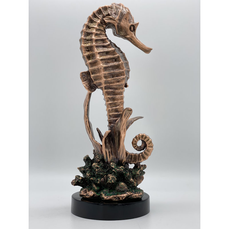 Animals Figurines & Sculptures