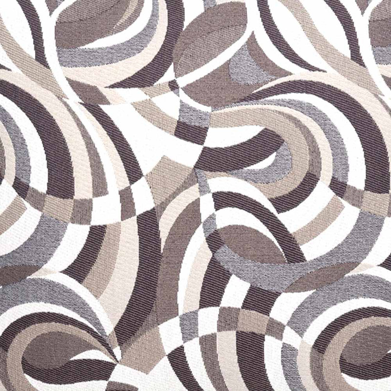 Housse de coussin carrée et insert Winooski, H 20 po x l 22 po
