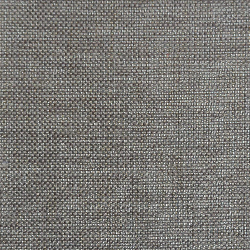 Tissu Vince, Galet
