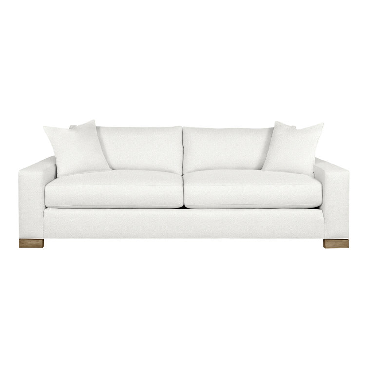 Claremont 95" Sofa
