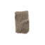 Frizzleburg Throw Blanket-303829339