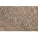 Viviana Cotton Indoor Rug