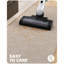 Kitchen Rugs Non Slip Washable-842952760-842952767