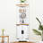 Corner Cabinet