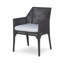 Tangier Outdoor Dining Armchair-1896257198-1896257192