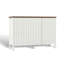 Armoire à chaussures moderne avec rangement-1451007111