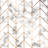 Soft Hall Carpet 2.6 x 4.9 Feet | 100% Polyester, 0.04 in Pile Height | Antibacterial, Non-Slip Underside | Woven with 3D Digital Printing | Machine Washable | Durable & Stylish for Entryways & Living Rooms-1694955097