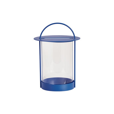 Maki Lantern