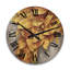 Horloge murale Maslo-710271656