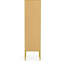 Armoire Houghtaling-86895492