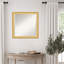 Miroir mural Owen-119565839