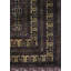 Beljik One-of-a-Kind 8'3" X 11'9" Area Rug