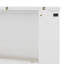 Murphy Bed Wall Bed With Drawer And USB Ports, Pulley Structure Design-332315400-316801685