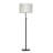 64.5'' Adjustable Floor Lamp-88598460