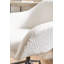 Rosolini Polyester Office Chair-97828870