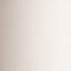 Lino Self Lined Linen Drum Shade-24222053-24222049