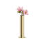Vase en acier inoxydable 10 "-358367287-358367290