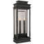 Chapman & Myers Linear Lantern Tall-51177352