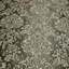 Papier peint texturé damassé victorienne