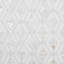 Diana 10x10 Diamond Polished Marble and Pearl Mosaic Tile-876968972