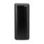 Poubelle Bo Touch, 8 gallons (30 litres)-122425843