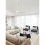 Ventilateur de plafond intérieur / extérieur à 3 pales 56 pouces Lucci Air Whitehaven-67499159-69556332