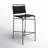Kenza Counter Stool-87954520-88588524-123397524