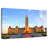Centennial Flame-912301304