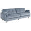 Atterbury 91" Sofa