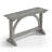 Zariyah 47.24'' Console Table-1045445218
