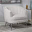 Fauteuil demi-tonneau 32,5 po Applegate