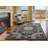 Devansh Oriental Indoor Rug